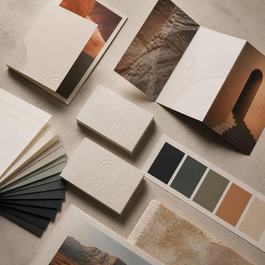 Printprodukte